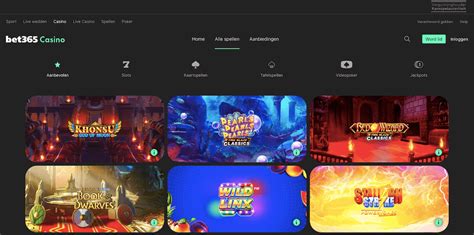 best betalende casino|Beste Uitbetalende Online Casino 2024 .
